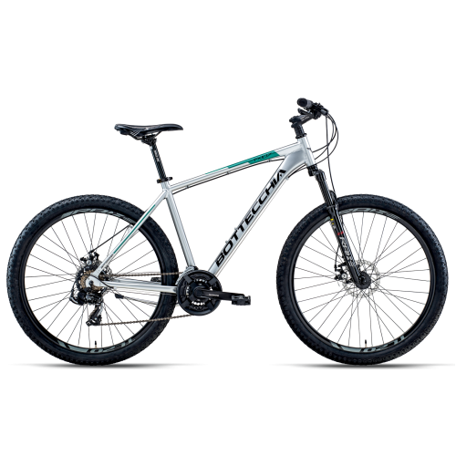 BOTTECCHIA 107
